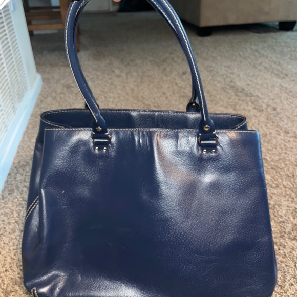 Kate Spade Large Computer Bag - Picture 3 of 4